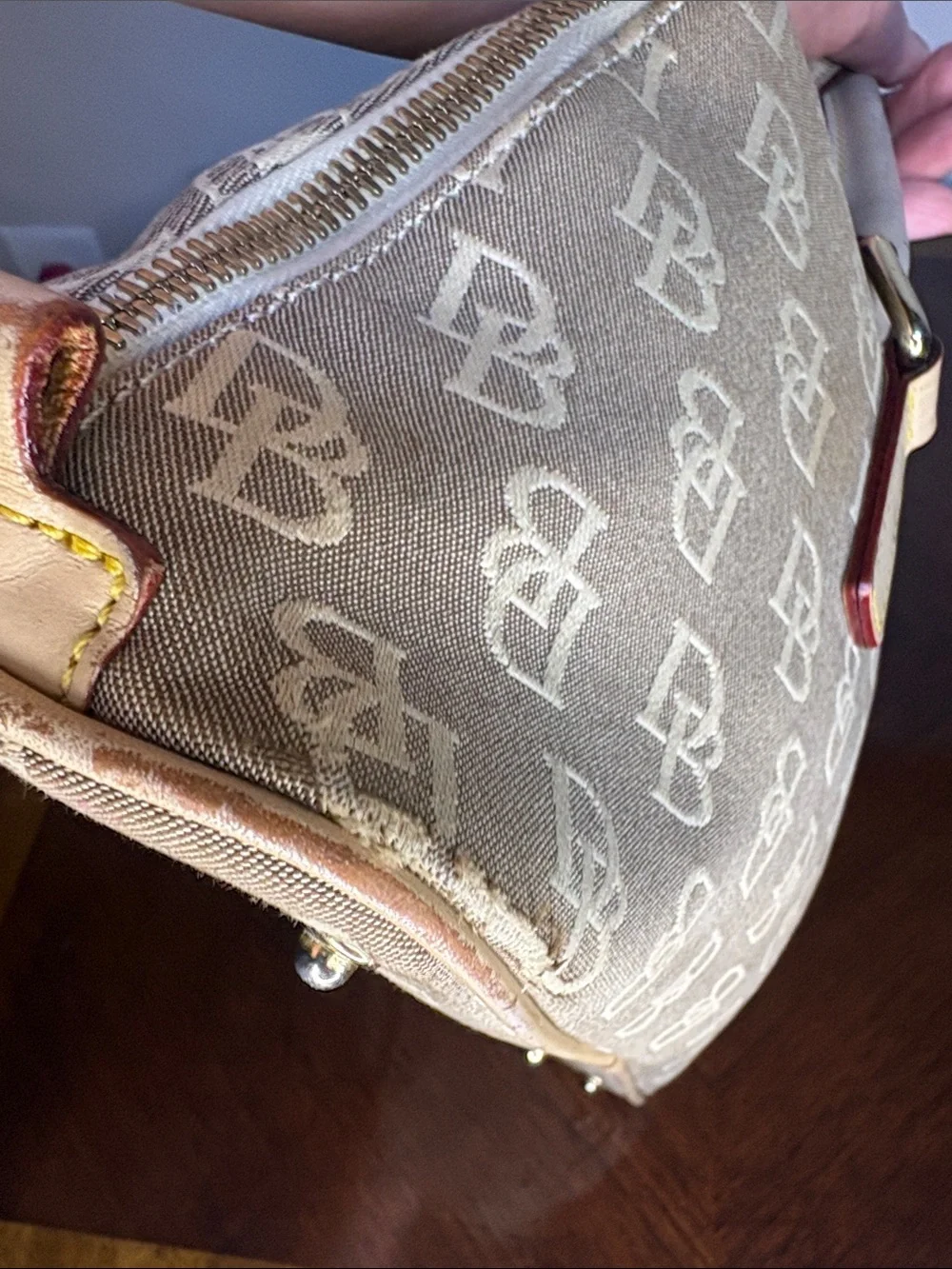 Dooney & Bourke dooney bourke